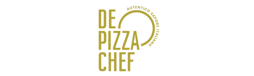 De Pizza Chef